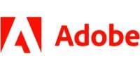 Adobe