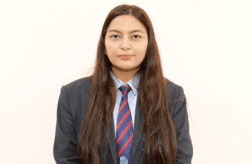 Gulnaaz